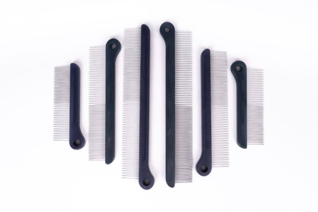 dog grooming supplies usa