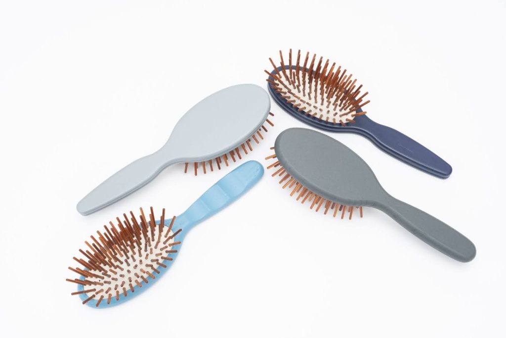 dog grooming supplies usa