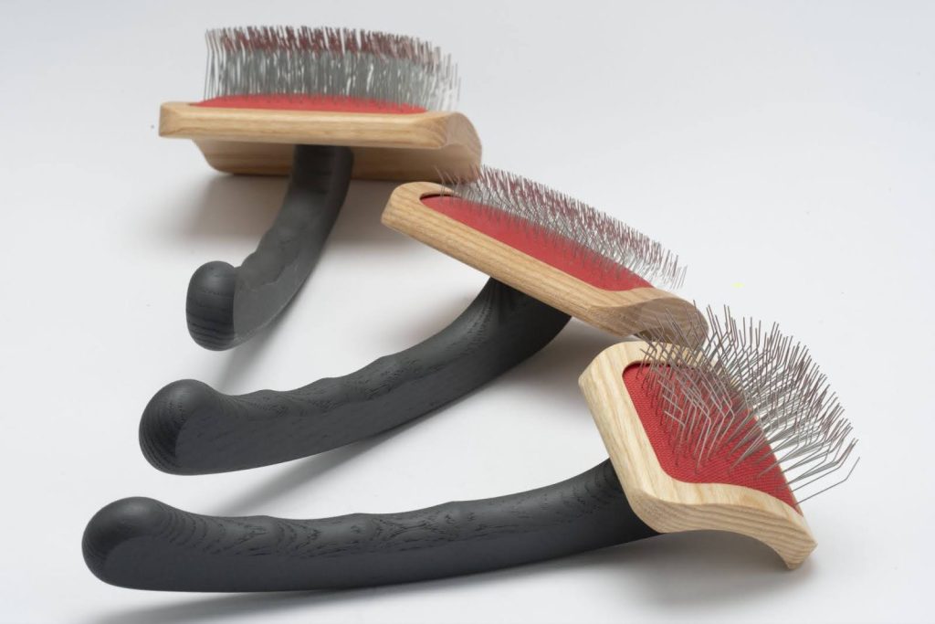 pet grooming equipment
