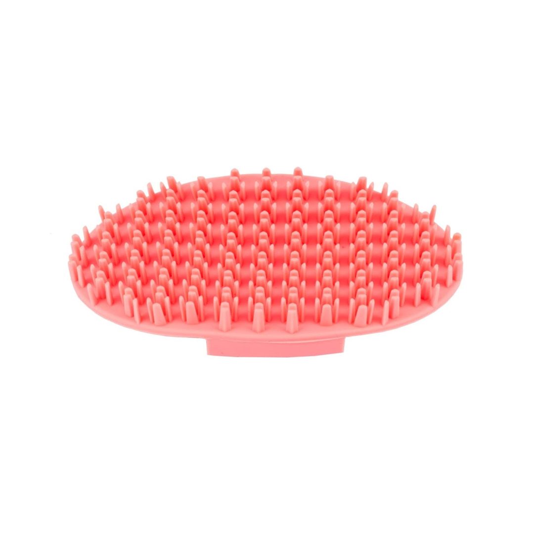 pin brushes