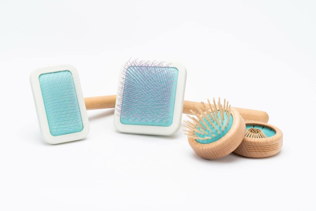 white label dog products