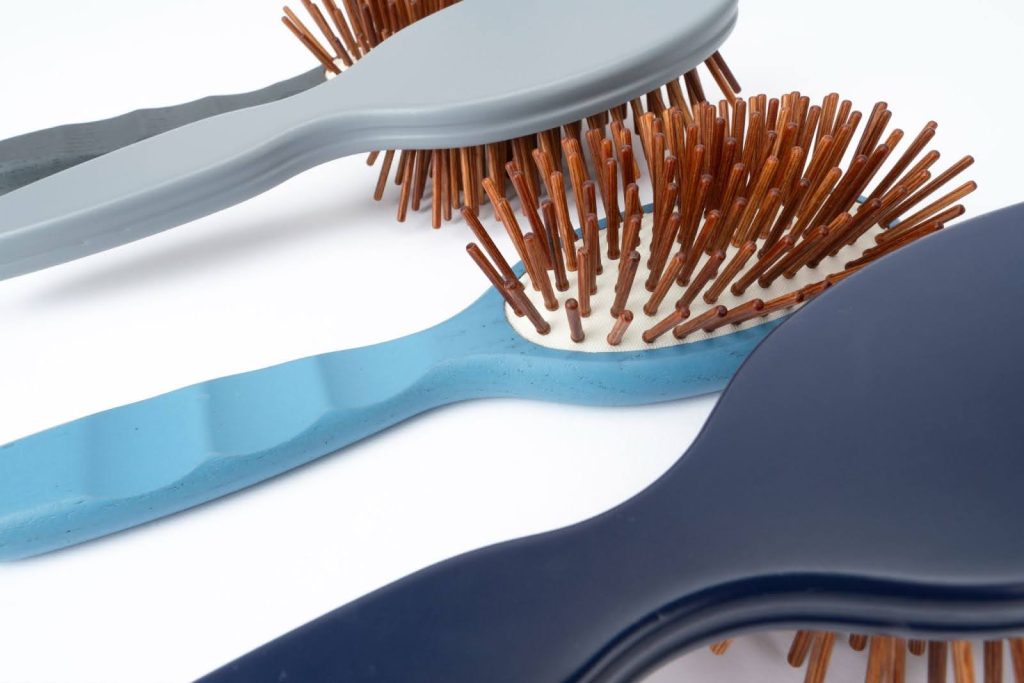 white label dog tools